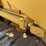 #4087-•-1986-cat-963-crawler-loader-image-46