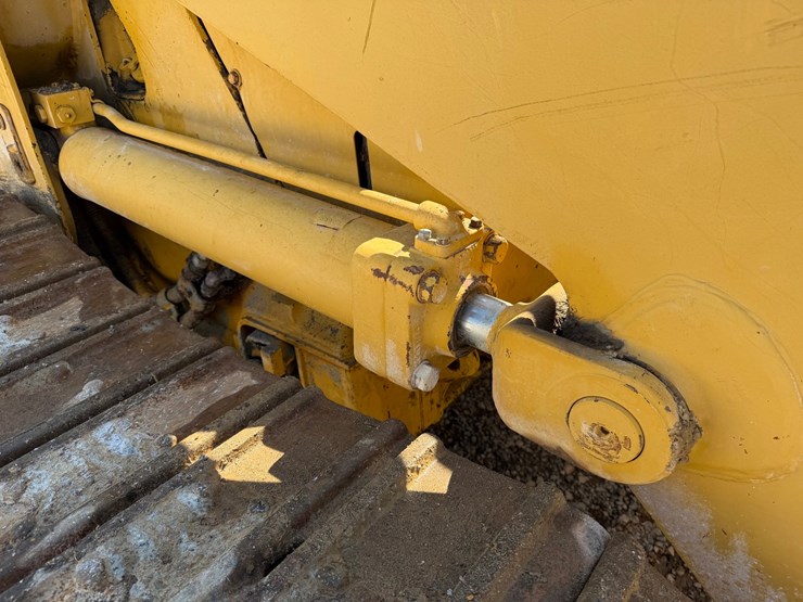 #4087-•-1986-cat-963-crawler-loader-image-46