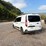 #4553-•-2015-ford-transit-connect-cargo-van-image-3
