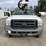2006-ford-f550-image-18