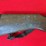 original-marlin-model-55-12-gauge-goose-gun-image-7