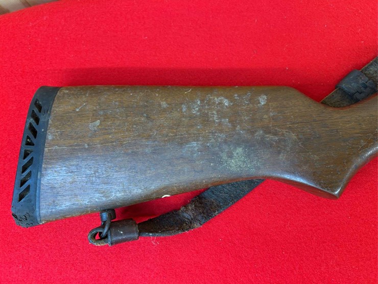 original-marlin-model-55-12-gauge-goose-gun-image-7
