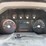 2011-ford-f350-image-39
