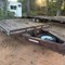 contractor’s-retirement-online-only-auction-image-6
