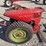 david-bradley-walk-behind-garden-tractor-image-2