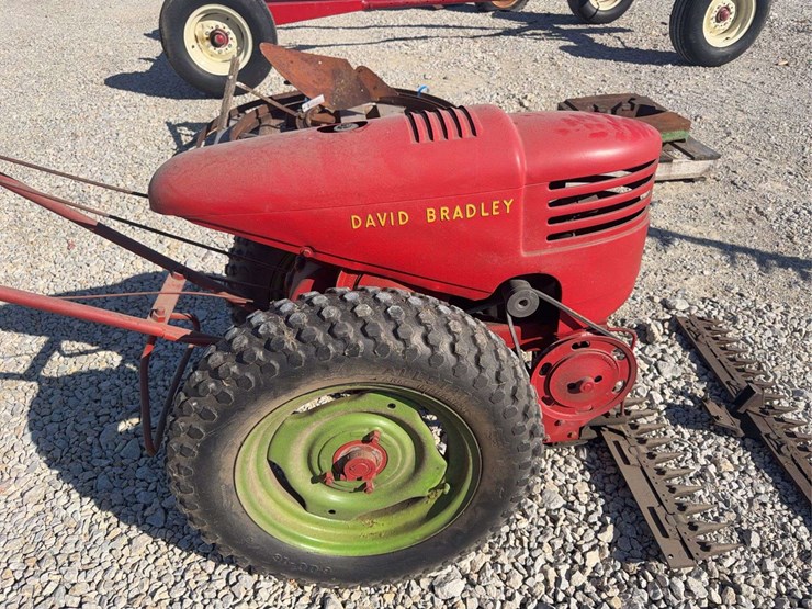 david-bradley-walk-behind-garden-tractor-image-2