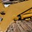 #4087-•-1986-cat-963-crawler-loader-image-16