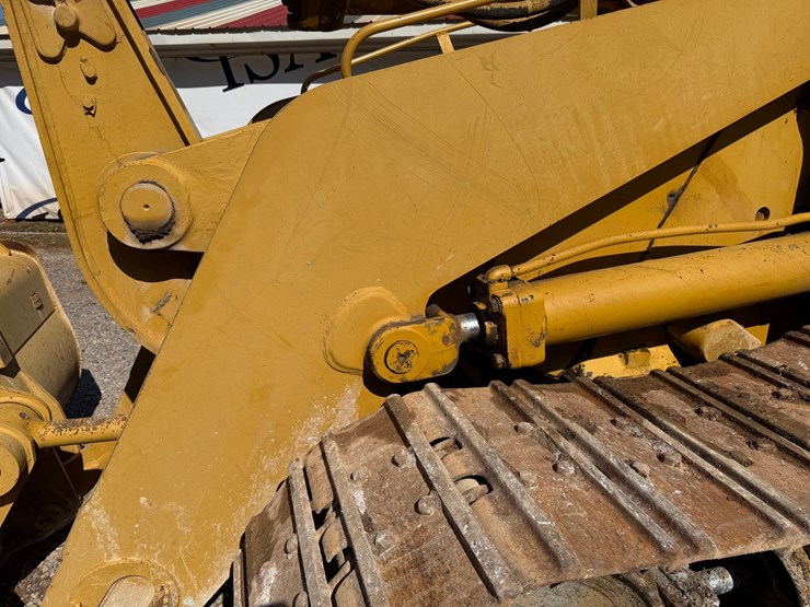 #4087-•-1986-cat-963-crawler-loader-image-16