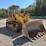 #4087-•-1986-cat-963-crawler-loader-image-6