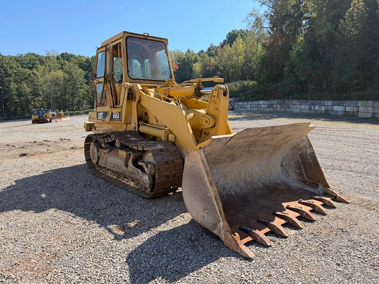 #4087-•-1986-cat-963-crawler-loader-image-6