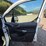 #4553-•-2015-ford-transit-connect-cargo-van-image-26