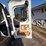 #4553-•-2015-ford-transit-connect-cargo-van-image-20