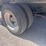 #46080-•-2006-isuzu-mpr-van-body-landscaper-truck-image-9