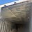 #88369-•-20ft-shipping-container-image-6