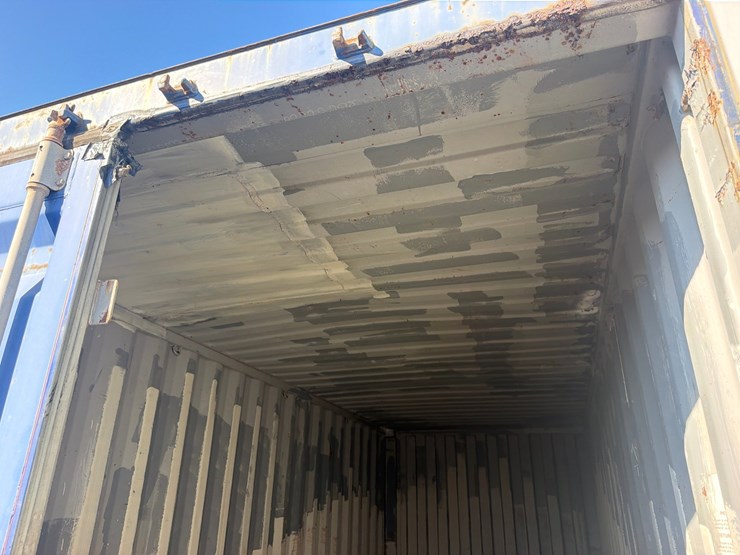 #88369-•-20ft-shipping-container-image-6