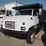 2002-caterpillar-c7-image-1