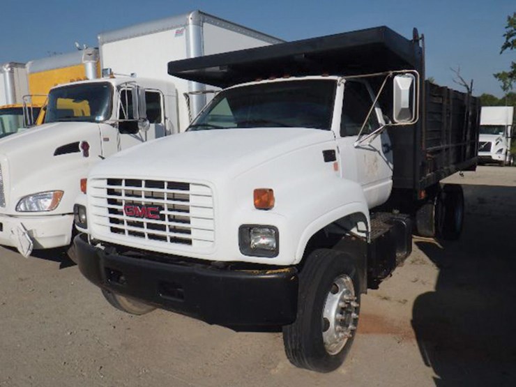 2002-caterpillar-c7-image-1