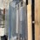 visible-pump-cylinder-image-2