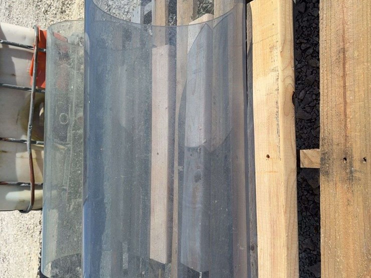 visible-pump-cylinder-image-2