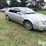2006-cadillac-dts-luxury-i-sedan-image-3
