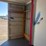 #47211-•-20ft-shipping-container-image-8