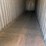 #88464-•-40ft-shipping-container-image-4