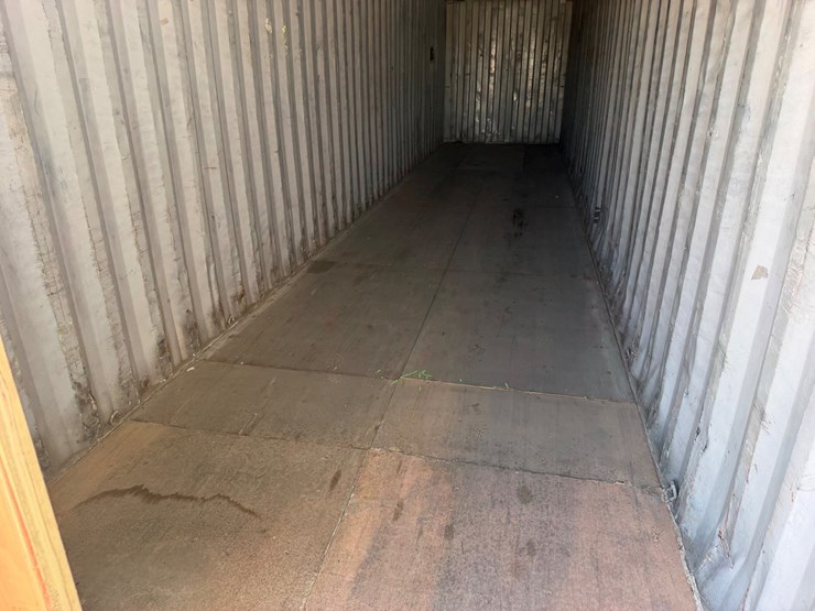 #88464-•-40ft-shipping-container-image-4