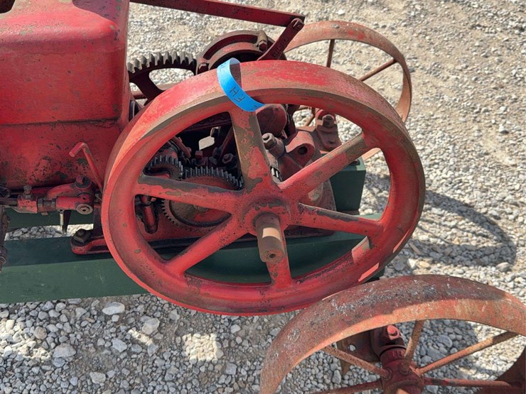 ottawa-drag-saw-image-15