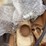 ford-tractor-image-4