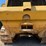 #4087-•-1986-cat-963-crawler-loader-image-24