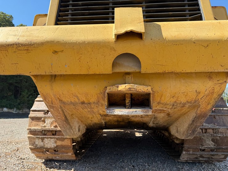 #4087-•-1986-cat-963-crawler-loader-image-24