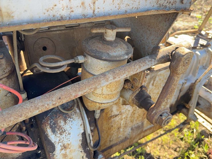 silver-king-three-wheel-image-38