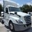 2020-freightliner-cascadia-126-image-1