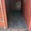 #87517-•-20ft-shipping-container-image-3