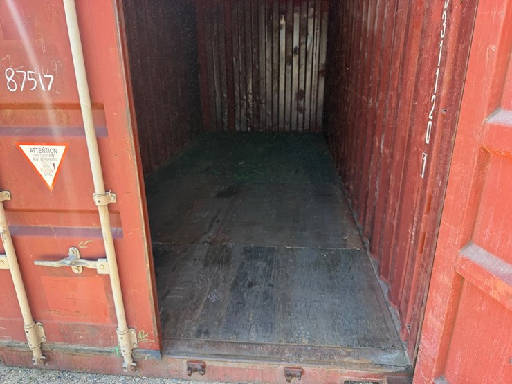 #87517-•-20ft-shipping-container-image-3