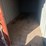 #88466-•-20ft-shipping-container-image-7