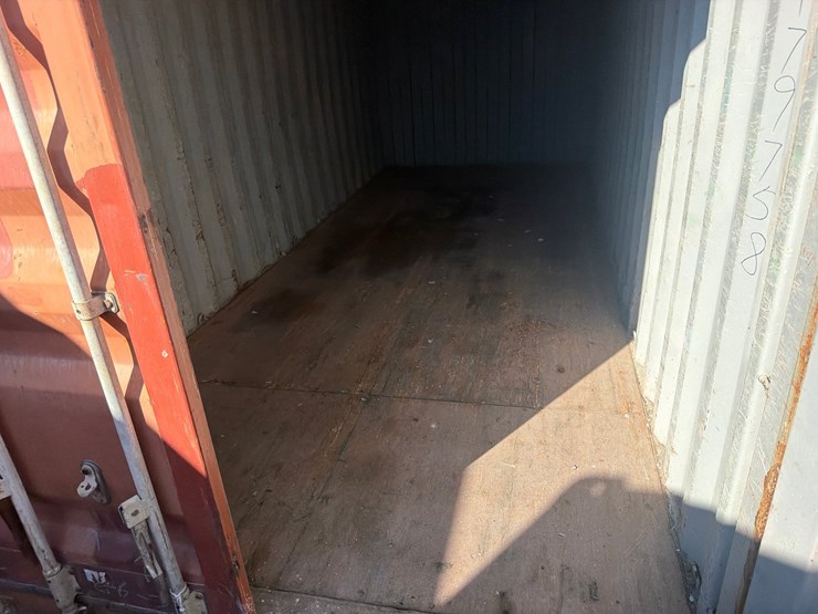 #88466-•-20ft-shipping-container-image-7