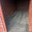 #47206-•-20ft-shipping-container-image-9