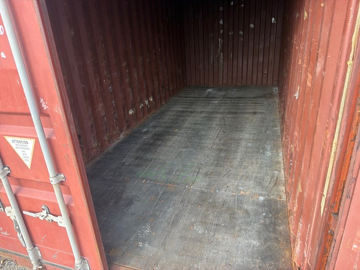 #47206-•-20ft-shipping-container-image-9