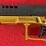 great-lakes-striker-9mm-semiauto-pistol-image-10