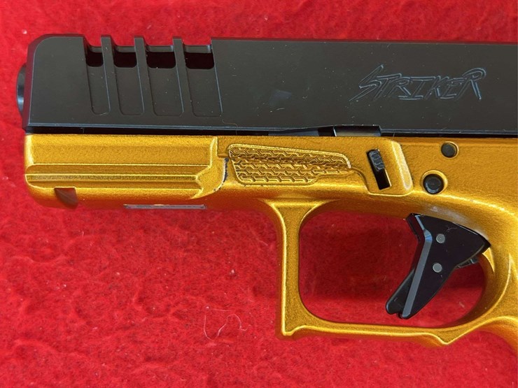 great-lakes-striker-9mm-semiauto-pistol-image-10