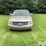 2006-cadillac-dts-4-door-sedan-image-2