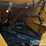 2008-john-deere-444j-image-24