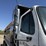 2018-freightliner-m2-t/a-dump-truck-image-27