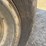 2007-dodge-ram-3500-image-25