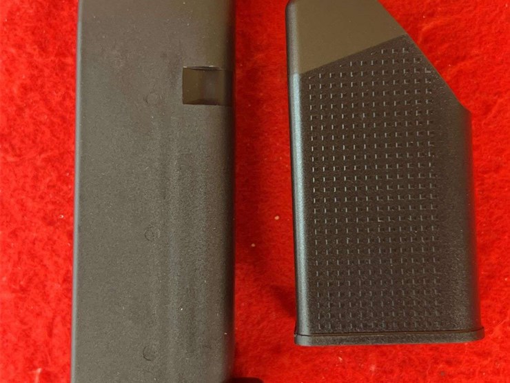 glock-model-43x-9mm-semiauto-pistol-image-14