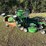 #1066-•-2022-progressive-pf-120-pull-behind-rough-mower-19-image-6