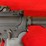 anderson-am-15-5.56-semiauto-rifle-image-10
