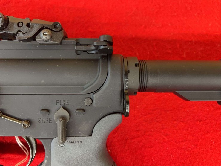 anderson-am-15-5.56-semiauto-rifle-image-10