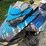 #1558-•-2017-brp-summit-x-image-9